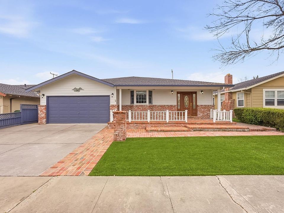 1st image of 3060 Mark Ave