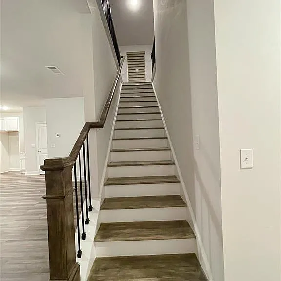 3486 Sorrel Ln — Photo 11