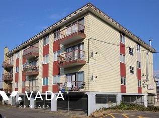 9405 120th St #303, Surrey, BC V4C 6S2