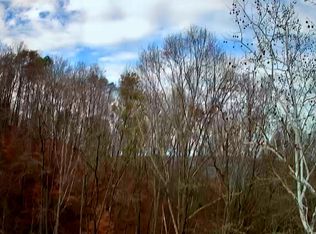 8813 Gann Rd #5, Soddy Daisy, TN 37379