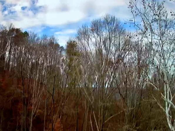 8813 Gann Rd #5, Soddy Daisy, TN 37379