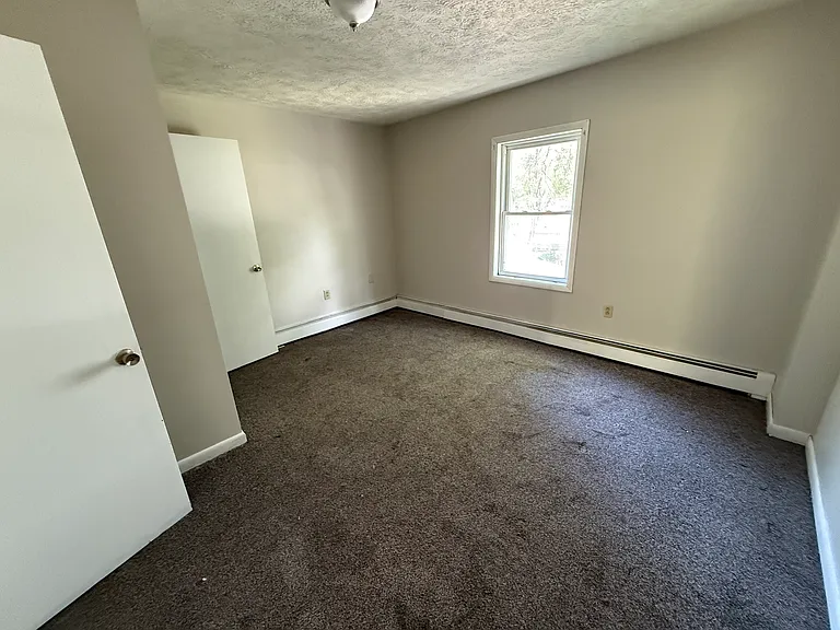 1206 Main St #1206 — Photo 9