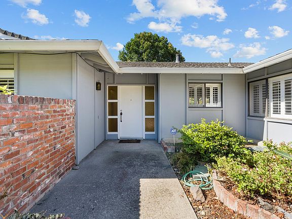 5th image of 3520 Appleton Way