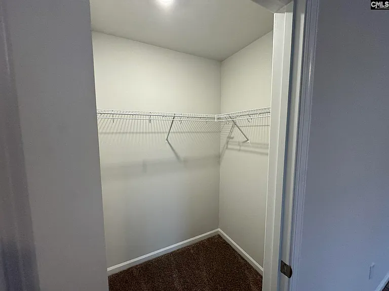 3026 Hallsdale Dr — Photo 11