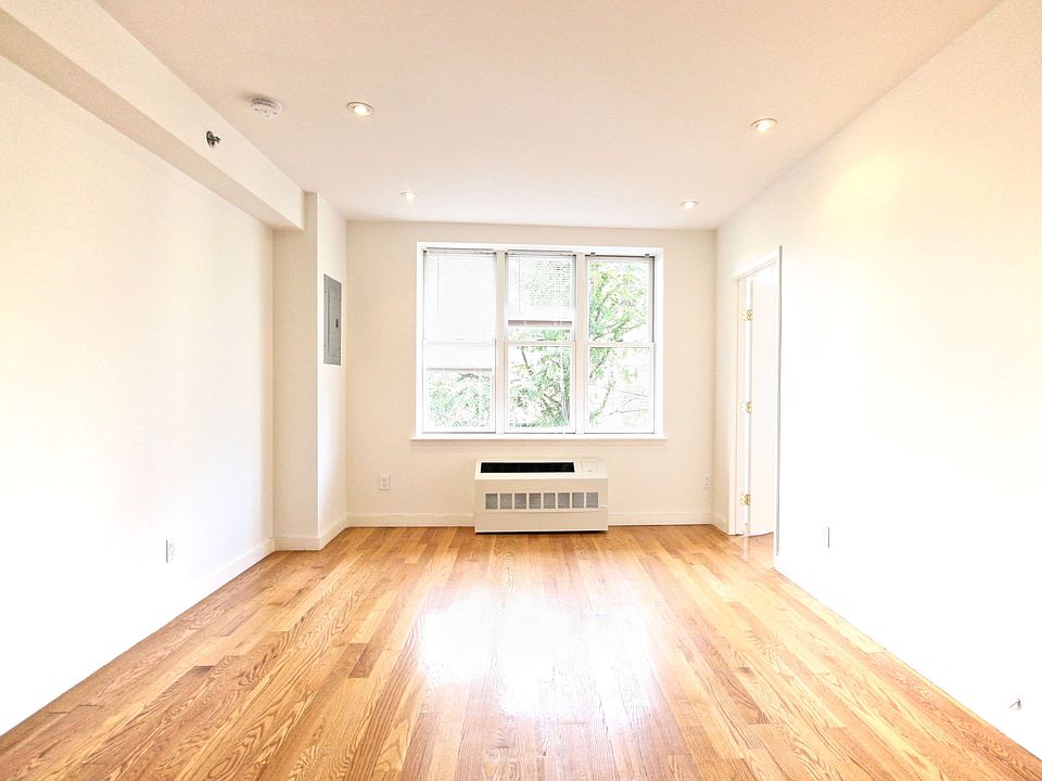 1st image of 94 Grand Ave APT 4K