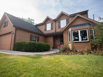 1011 East Elm ROAD, Oak Creek, WI, 53154