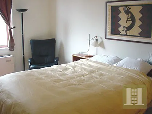 Rented by Halstead Real Estate | media 19