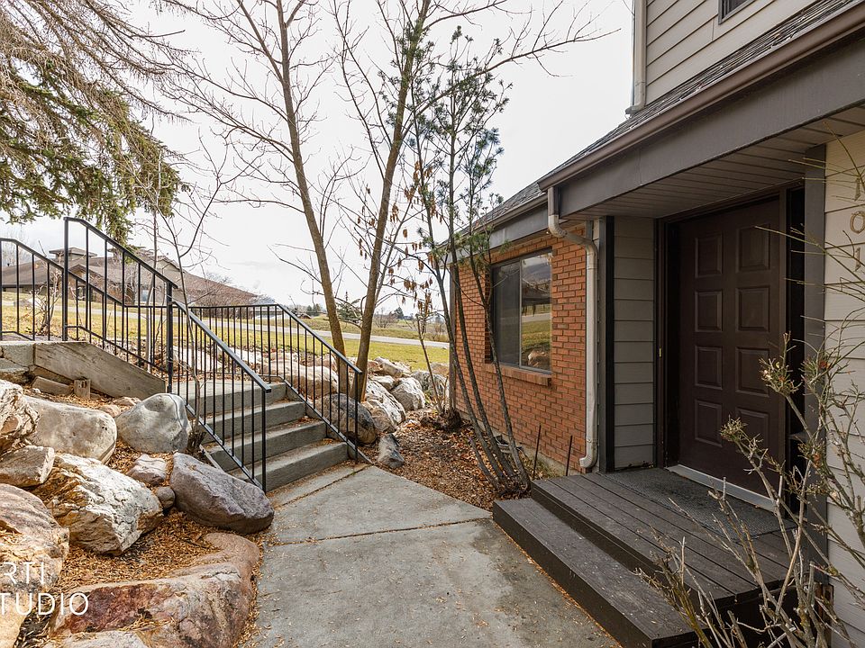1st image of 3815 N Wolf Creek Dr #101