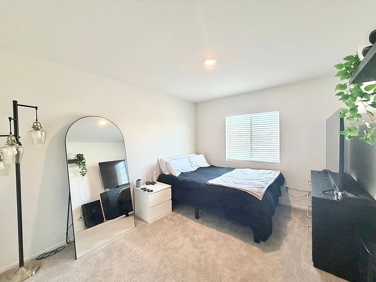 30607 Cyclone Ave — Photo 20