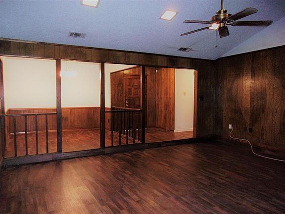 4th image of 1526 Kingswood Dr