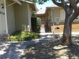 926 Todd Ct, Lakeport, CA 95453