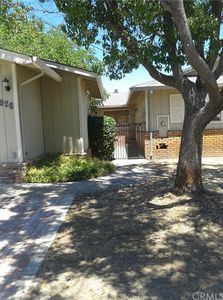 926 Todd Ct, Lakeport, CA, 95453