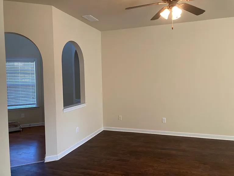 2795 Gatewater Ct — Photo 3