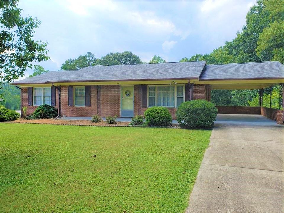 1st image of 447 Sedgefield Dr