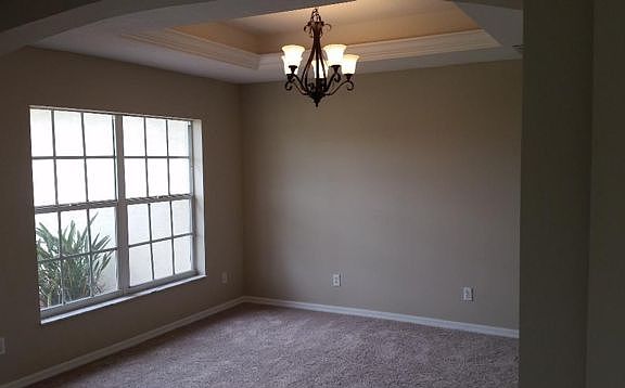 3rd image of 466 SW Fields Ave