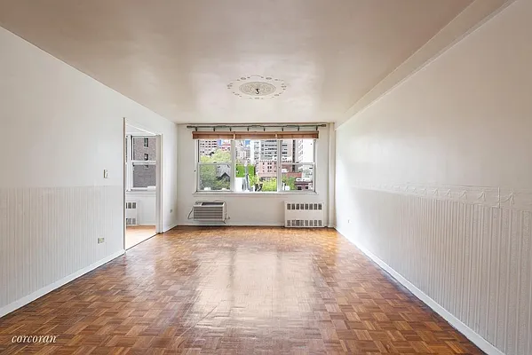 Sold by Corcoran | media 7