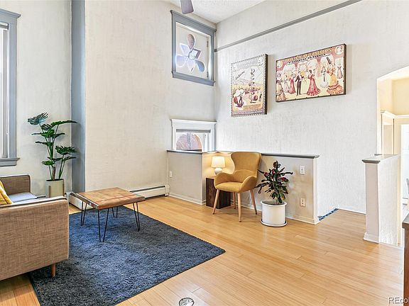 5th image of 108 W Byers Place #202