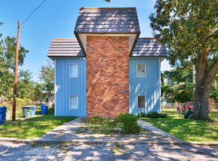1304 Suber St Columbia SC 29205, Columbia, SC 29205