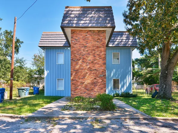 1304 Suber St Columbia SC 29205