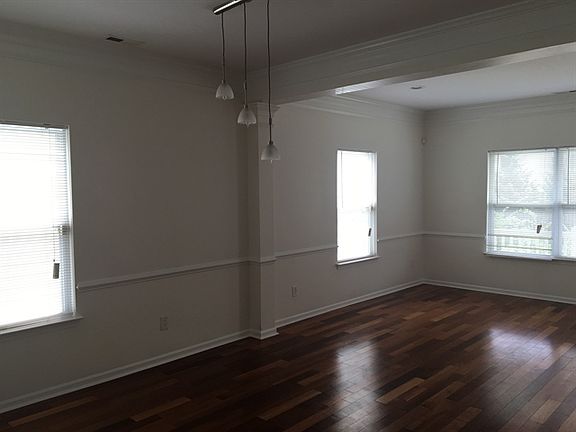 2nd image of 6934 Centerline Dr