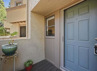 8437 Via Mallorca UNIT 84, La Jolla, CA 92037
