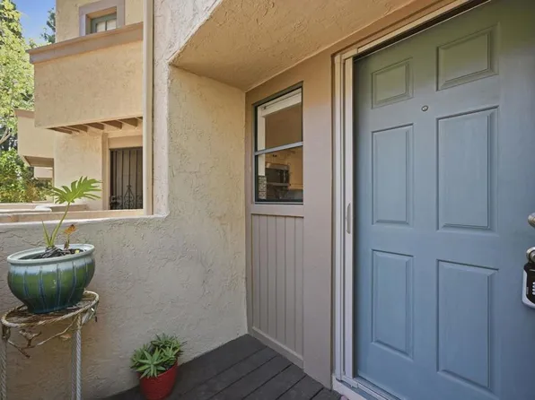8437 Via Mallorca, La Jolla, CA 92037