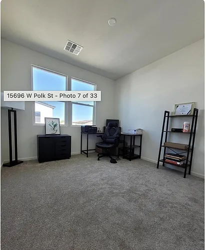 15696 W Polk St Photo 1