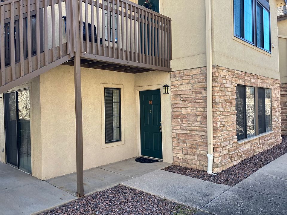 1st image of 2122 Denton Grv APT 103