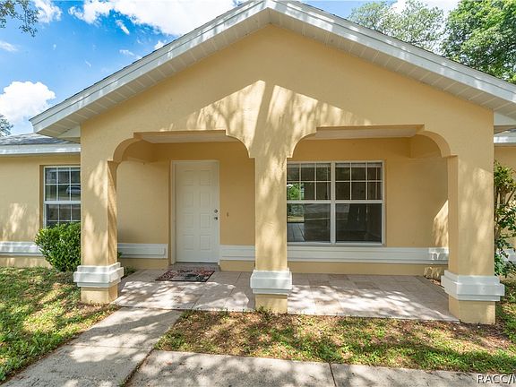 4th image of 413 Marion Oaks Crse