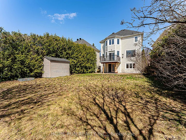 5 Cheltonia Way — Photo 46