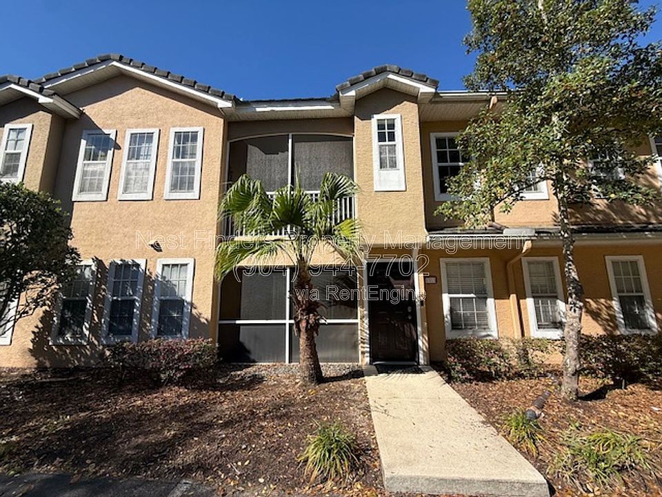 1st image of 10075 Gate Pkwy N APT 1313