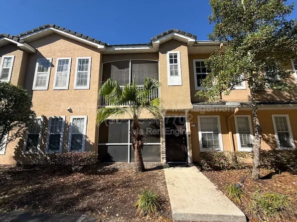 10075 Gate Pkwy N APT 1313, Jacksonville, FL 32246