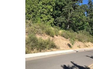 936 Mountaingate Dr, Springfield, OR 97478