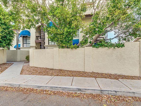 2nd image of 4914 E Siesta Dr Unit 2