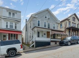 534 Pottsville St, Wiconisco, PA 17048 | MLS #PADA2049228 | Zillow
