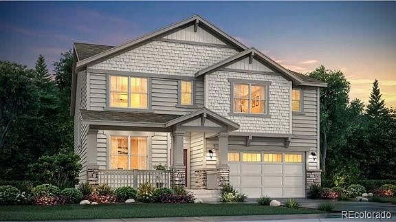 1st image of 16876 Desert Wine Ln