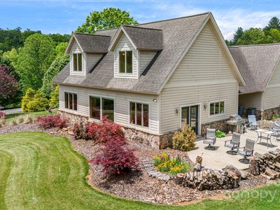 2912 Windswept Ridge Rd, Marshall, NC, 28753