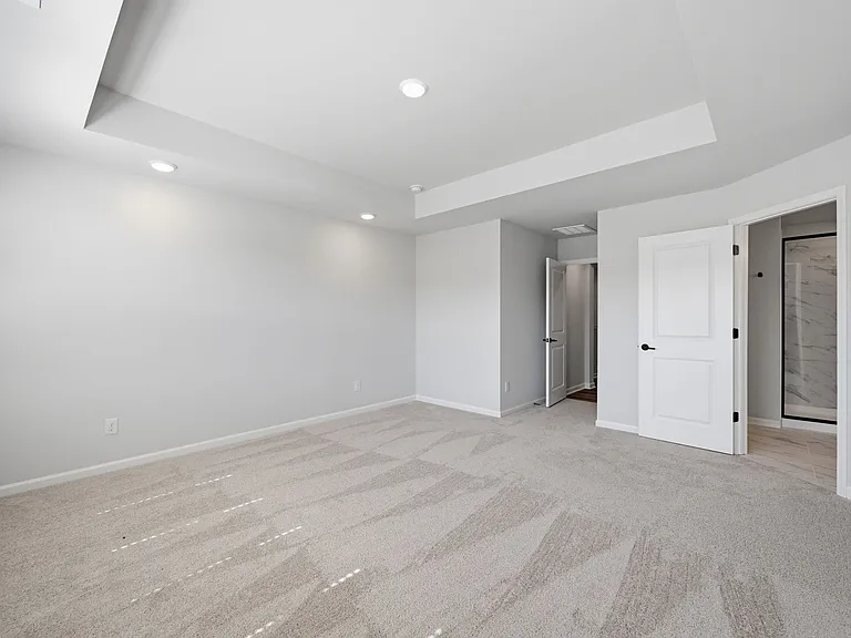 10134 Mamillion Dr — Photo 28