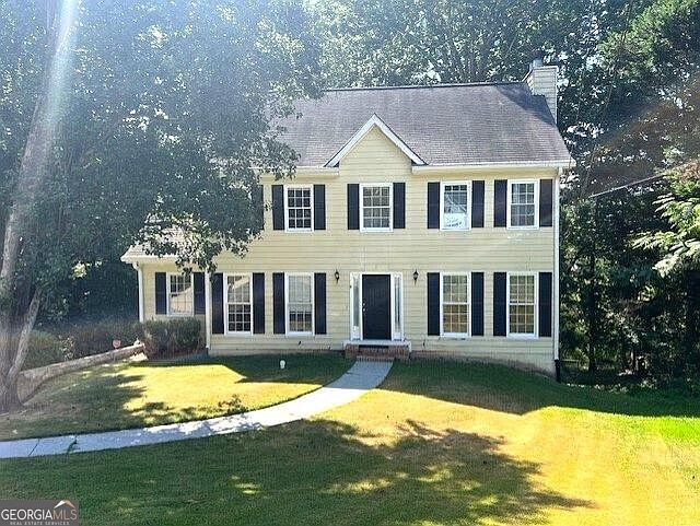 1st image of 3080 Country Farms Dr