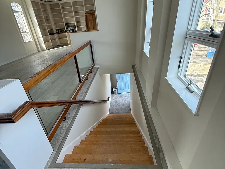 359 Lowell St #2 — Photo 21