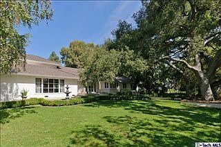 2nd image of 1403 Pasqualito Dr