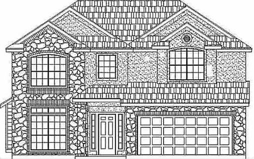 1st image of 23139 Airedale Lane