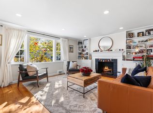 142 Franklin St, Milton, MA 02186