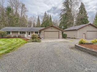 7915 143rd Ave NE, Lake Stevens, WA 98258
