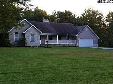 2nd image of 291 Kreps Rd