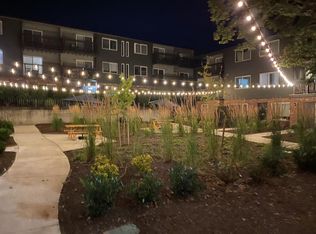 3624 SE 40th Ave APT 37, Portland, OR 97202