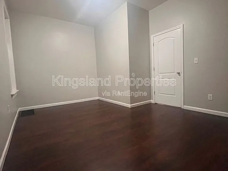 3220 Nebraska Ave #1F — Photo 6