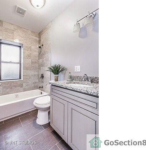 1st image of 7719 S Kingston Ave #1