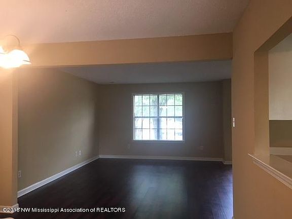 2nd image of 1606 Sorghum Mill Dr