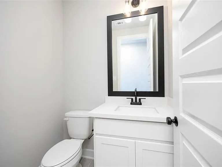 24130 Elkhorn Glen Ln — Photo 14